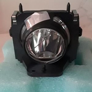 InFocus LP500/530 Projector Lamp